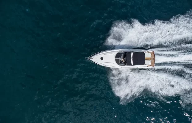 Marin Chiller Sistemleri: Teknenizde İklimlendirme Konforu