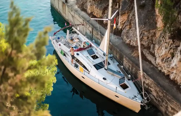 Teknenizin Buzdolabı Neden Soğutmuyor? Marin Buzdolabı Arızaları ve Çözümleri